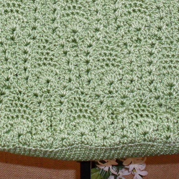 the SAK Double Handle Satchel - Picture 6 of 11